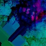 image: Image from the photoset ‘
damage (cx)
’.