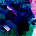 image: Image from the photoset ‘
damage (cx)
’.