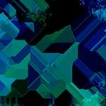 image: Image from the photoset ‘
damage (cx)
’.