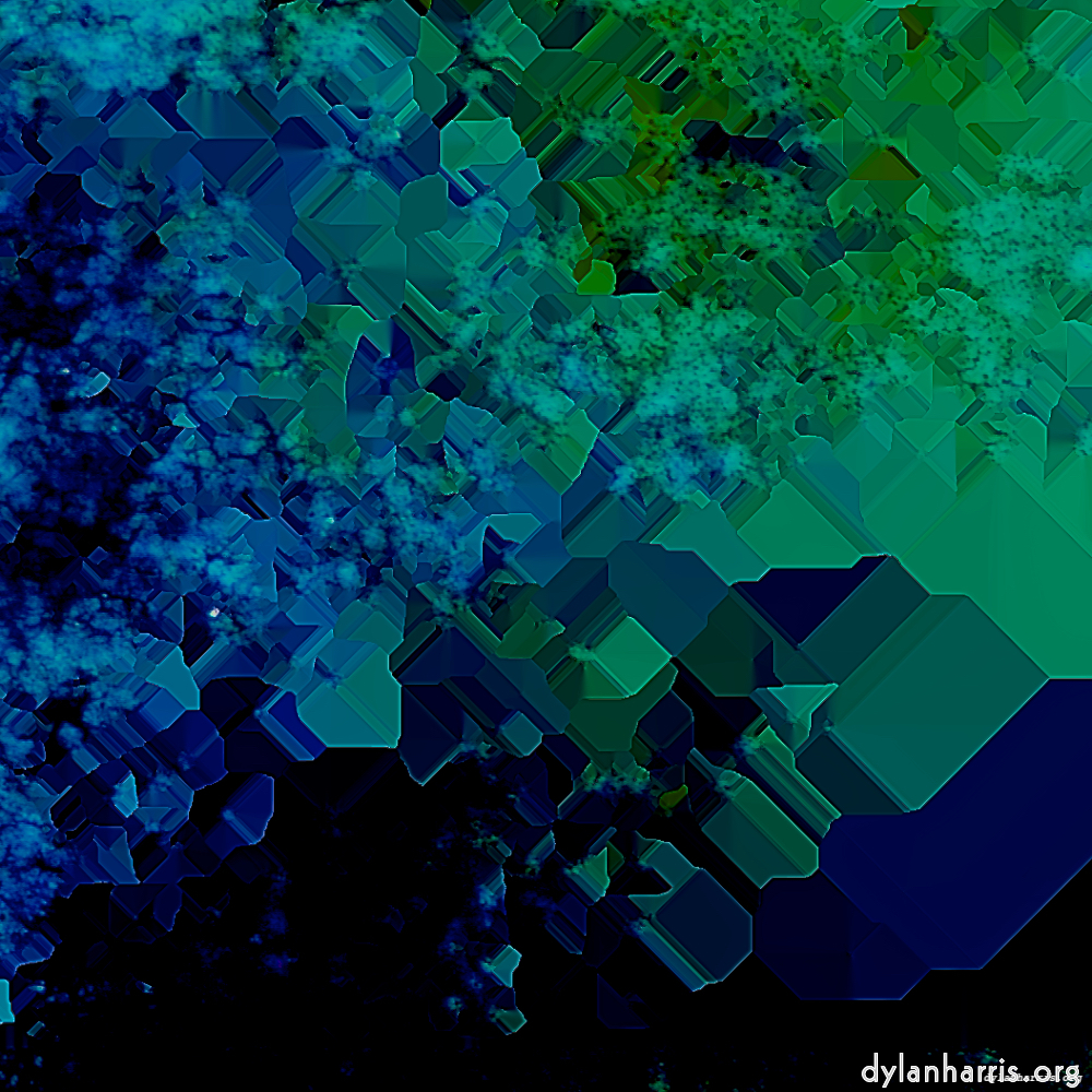 Image: Image 'damage (cxi) 1'.