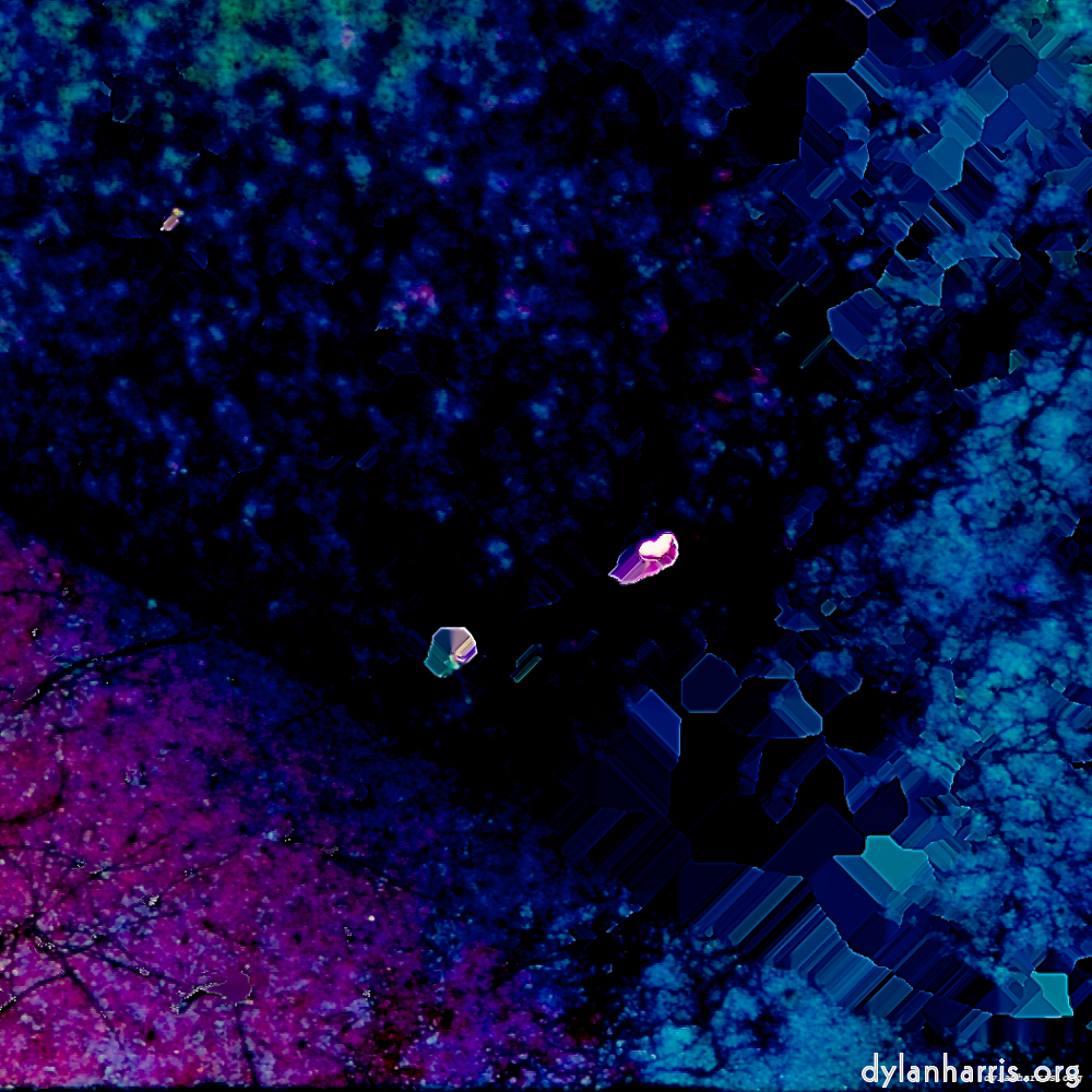 Image: Image 'damage (cxi) 2'.