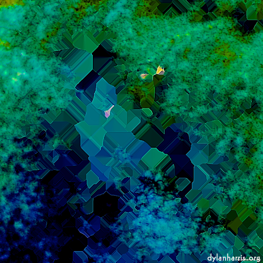 Image: Image 'damage (cxi) 3'.