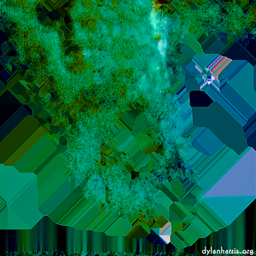 image: This is ‘
damage (cxi) 4
’.