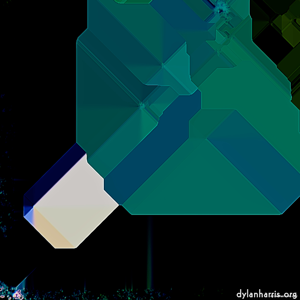 image: This is ‘
damage (cxi) 5
’.