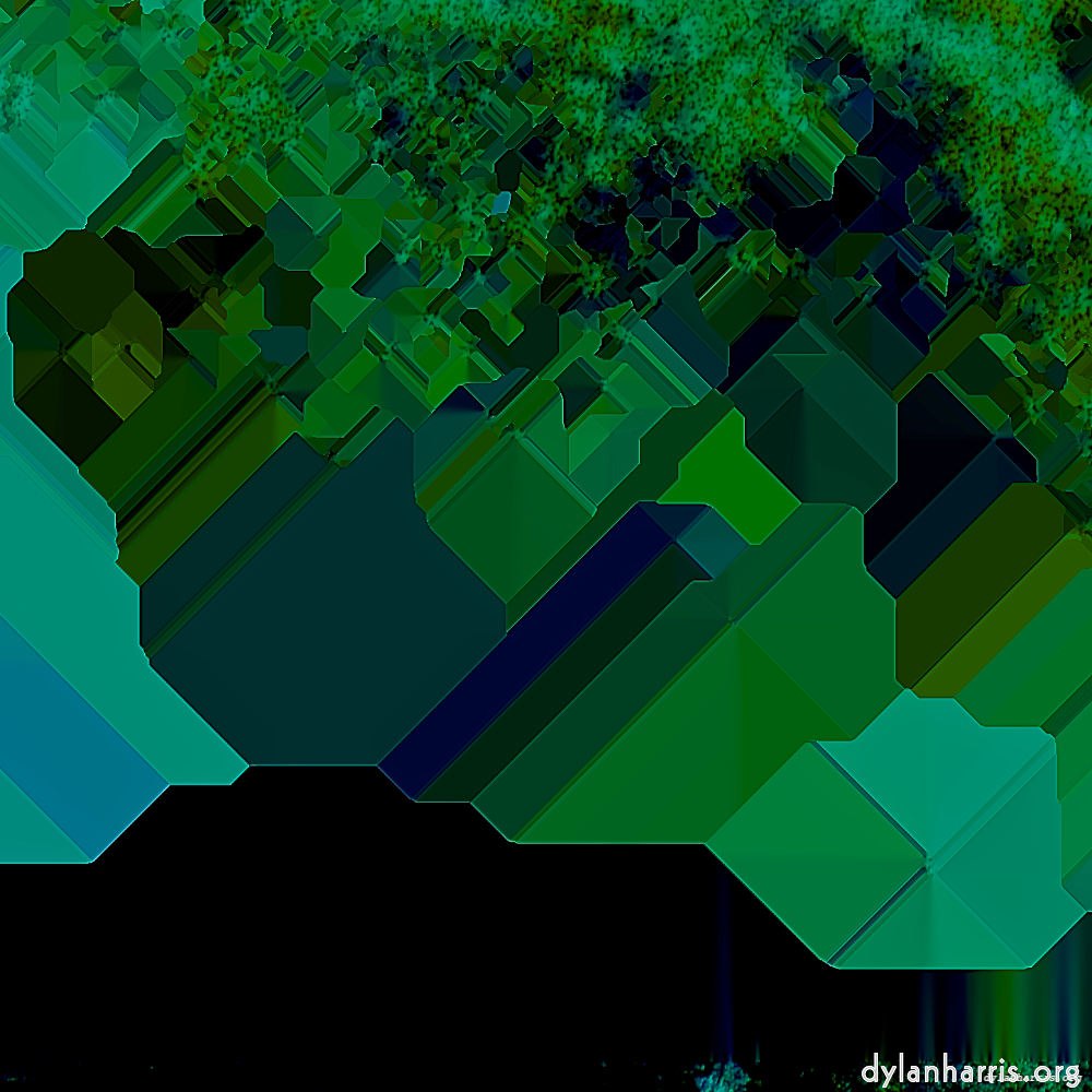 Image 'damage (cxi) 6'.