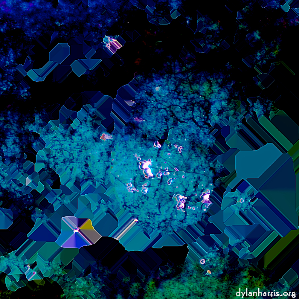 Image 'damage (cxi) 7'.