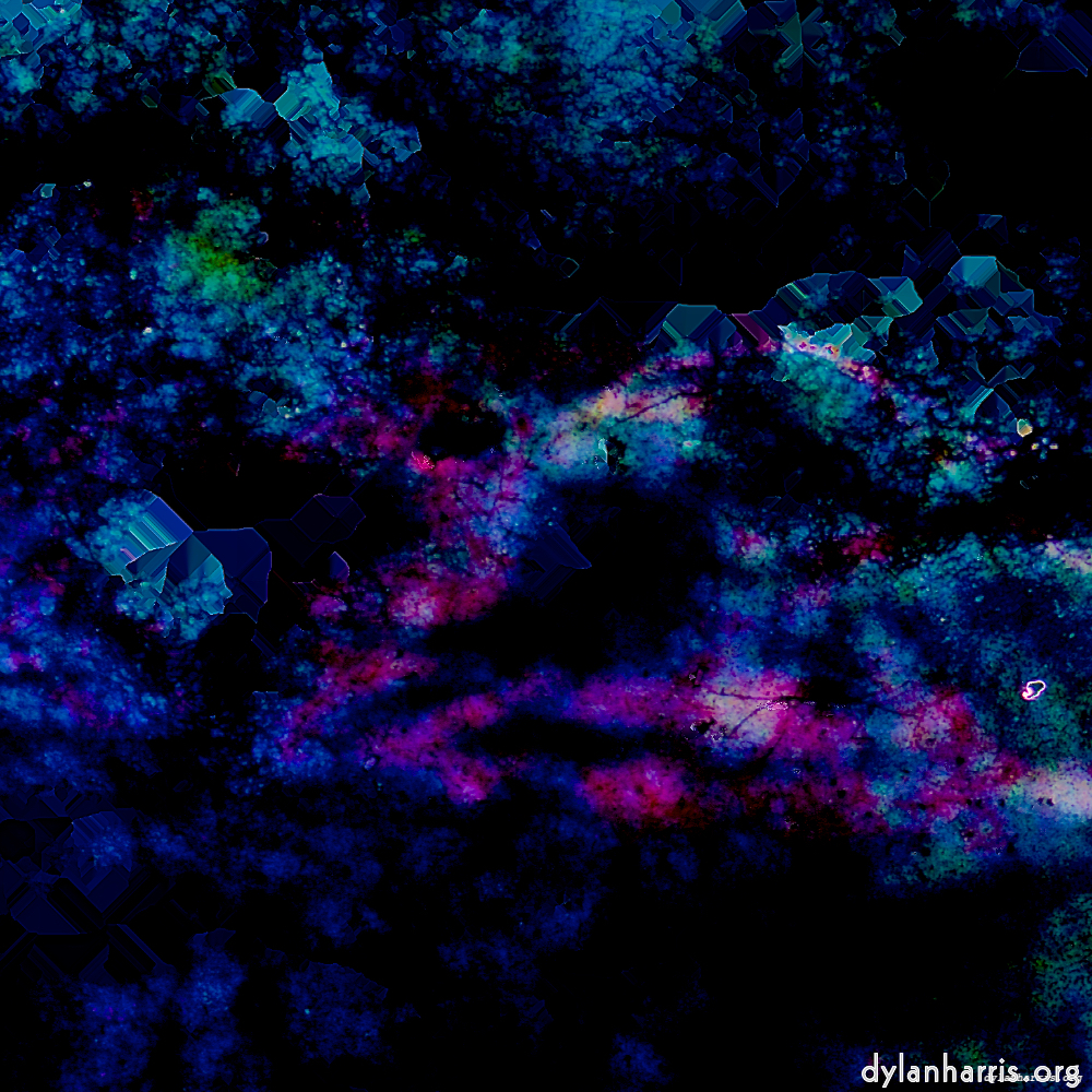 image: This is ‘
damage (cxi) 8
’.