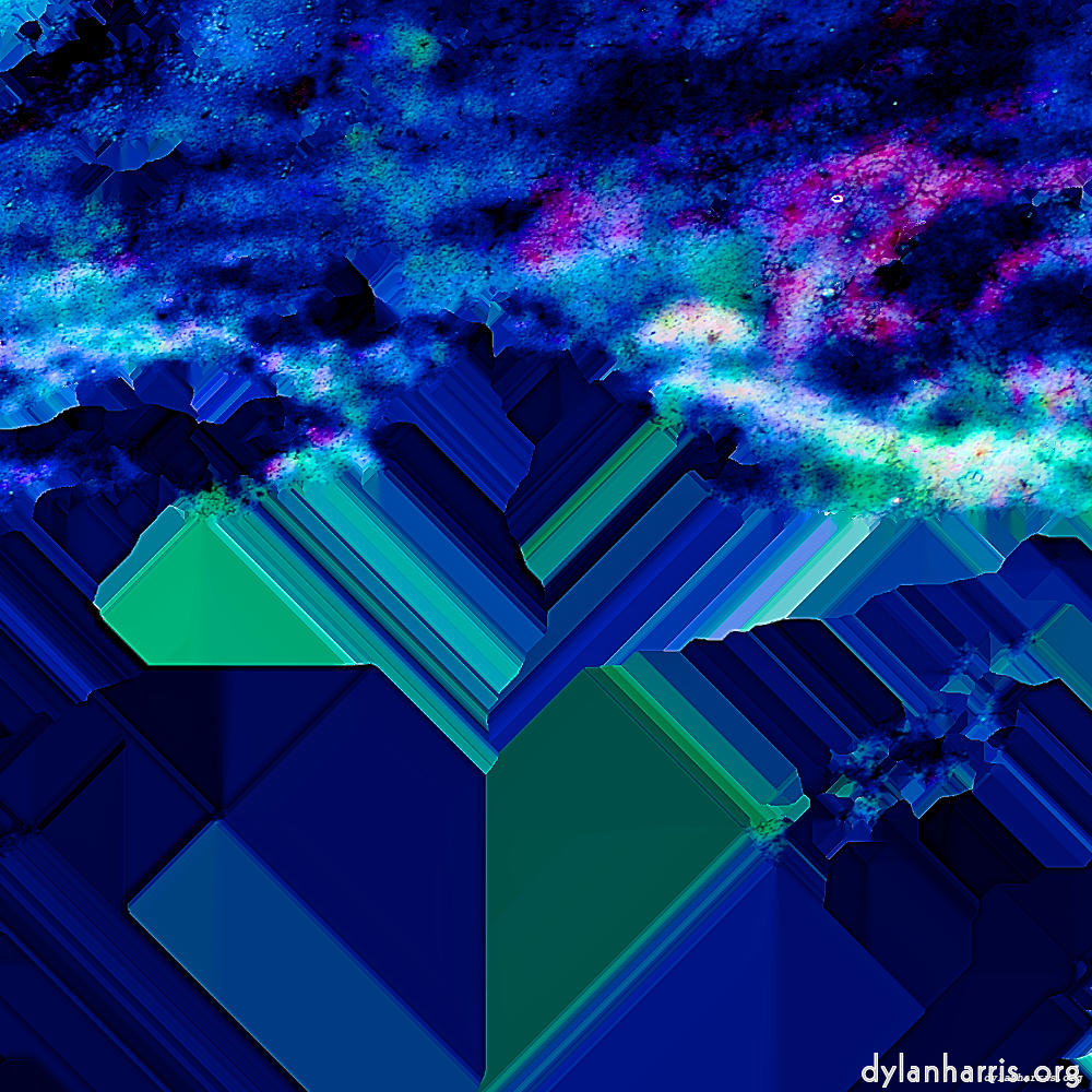 image: This is ‘
damage (cxi) 9
’.