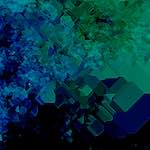 image: Image from the photoset ‘
damage (cxi)
’.