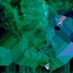 image: Image from the photoset ‘
damage (cxi)
’.