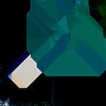 image: Image from the photoset ‘
damage (cxi)
’.