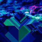 image: Image from the photoset ‘
damage (cxi)
’.