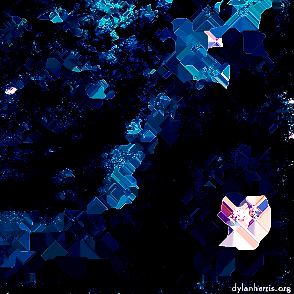 image: This is ‘
damage (cxii) 2
’.