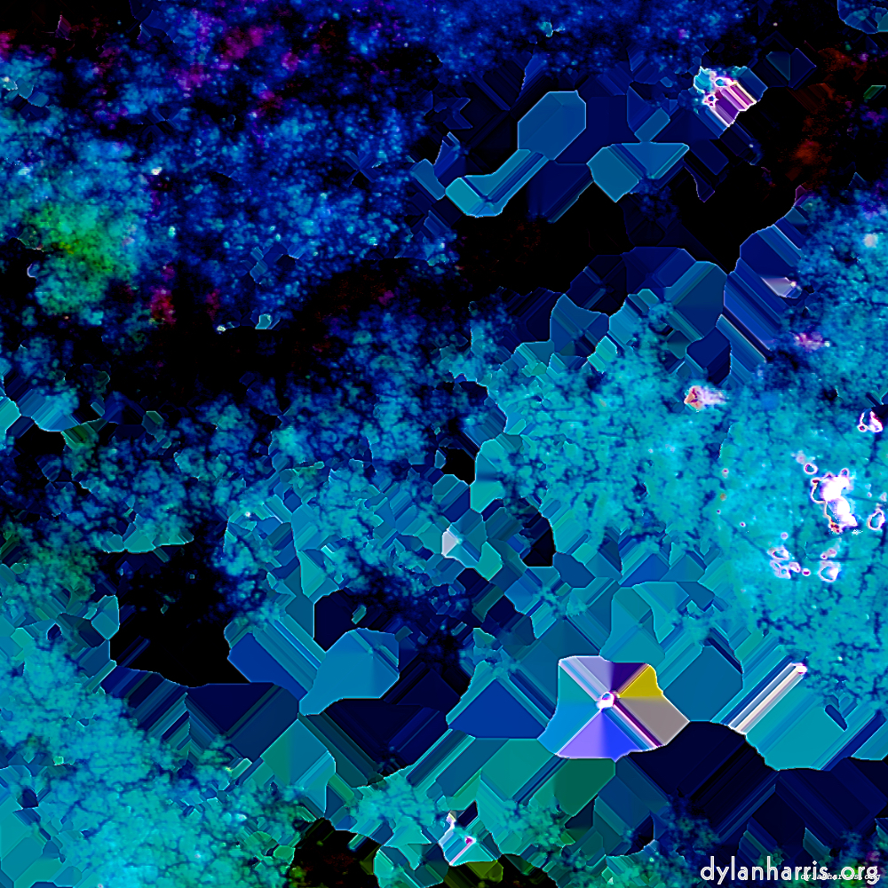 image: This is ‘
damage (cxii) 3
’.