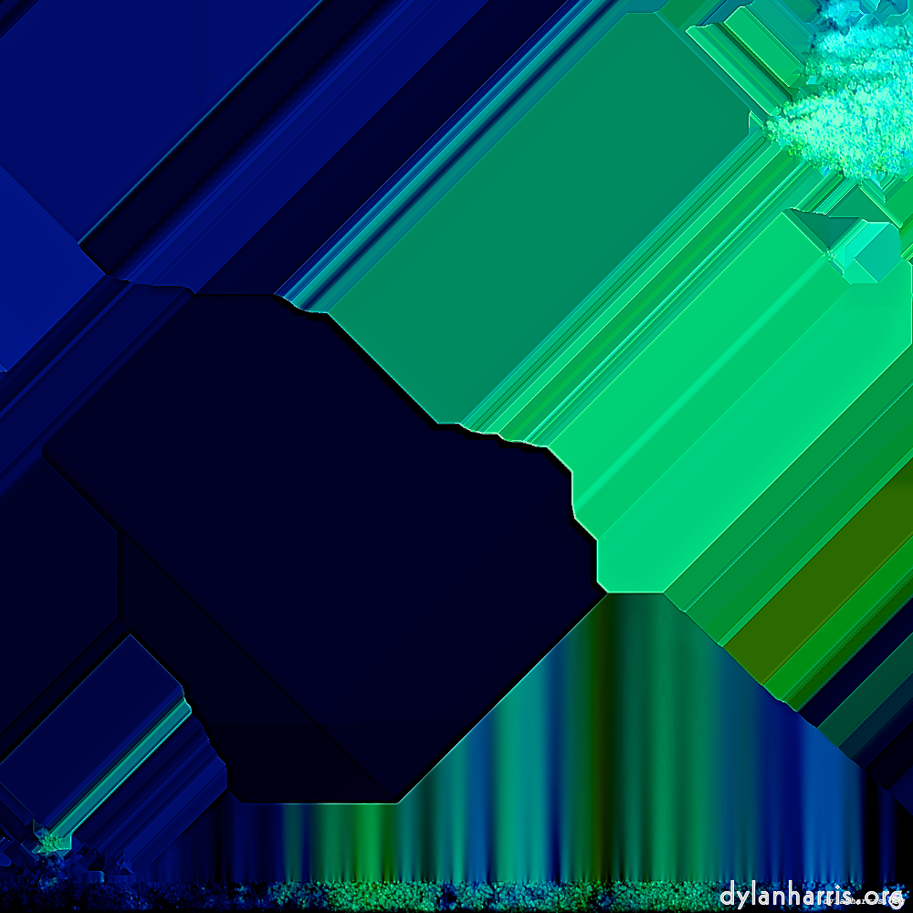 image: This is ‘
damage (cxii) 4
’.