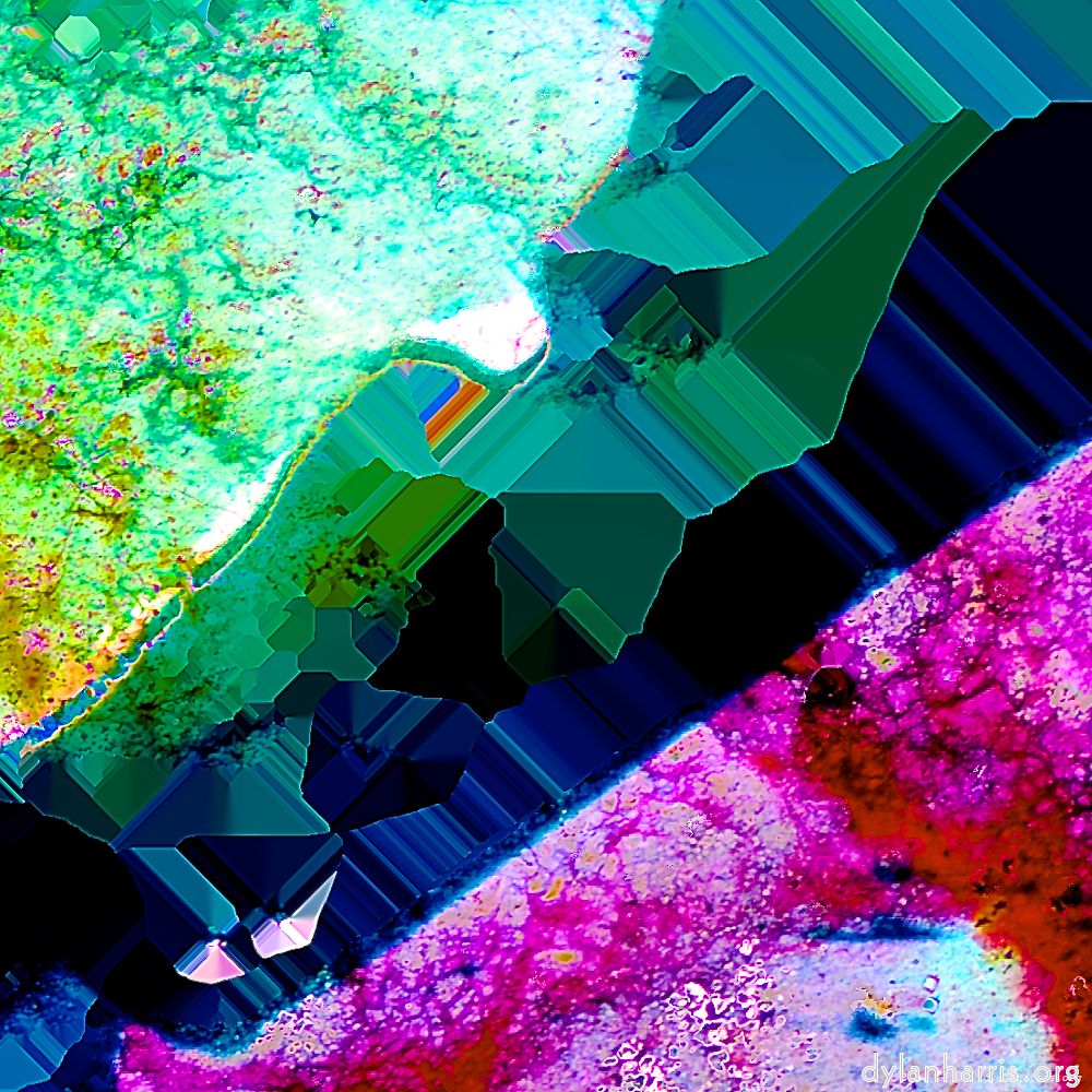 image: This is ‘
damage (cxii) 5
’.