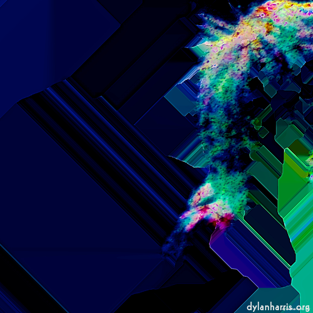 image: This is ‘
damage (cxii) 6
’.