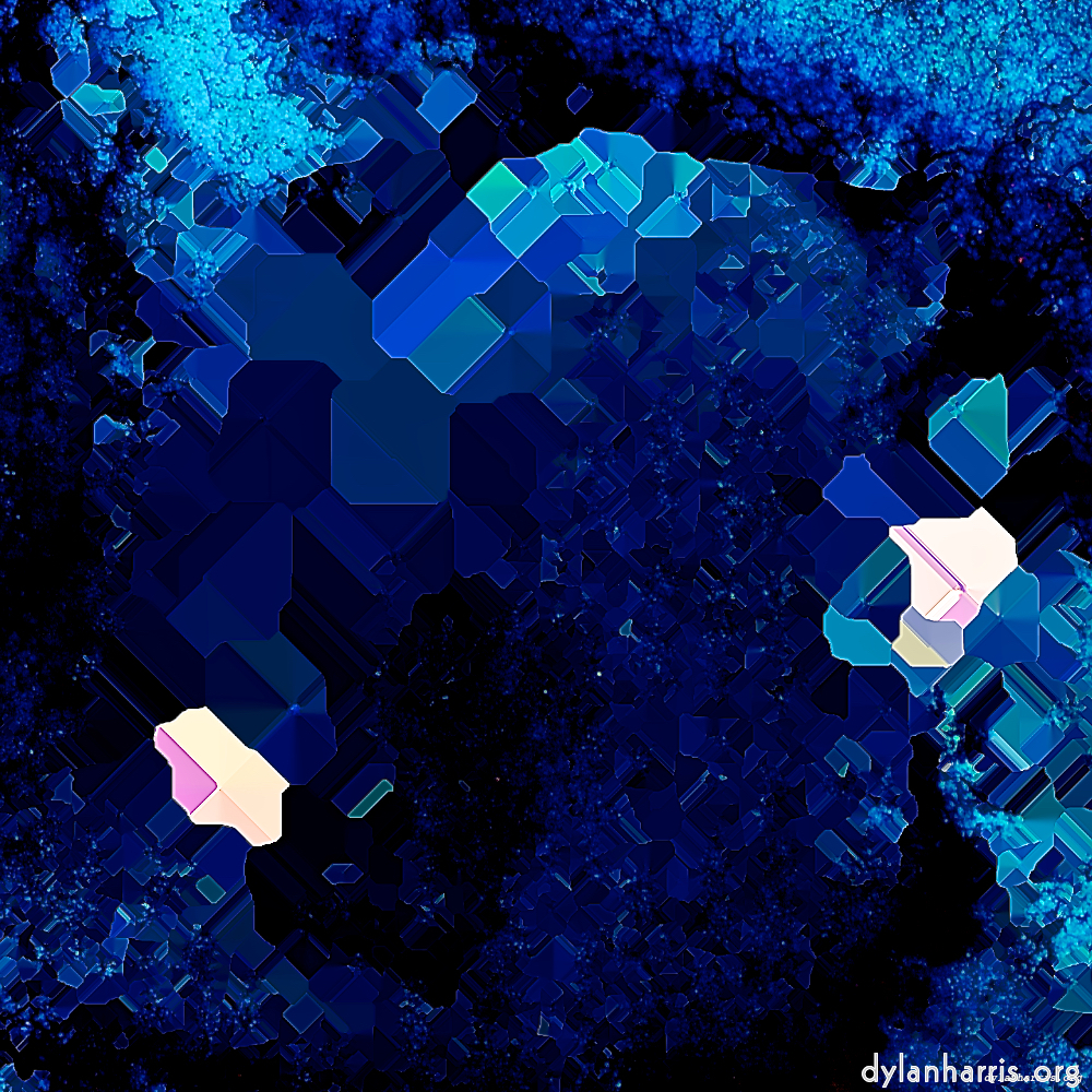 image: This is ‘
damage (cxii) 7
’.