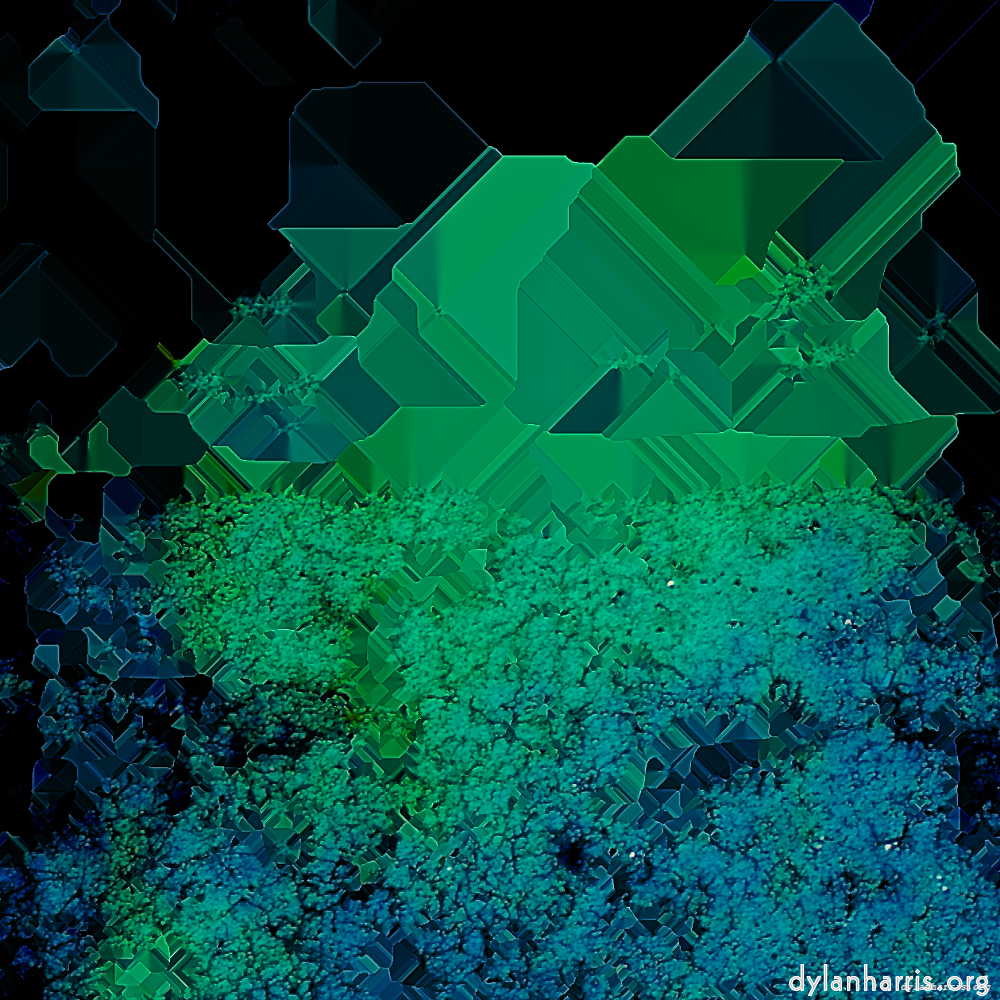 image: This is ‘
damage (cxii) 8
’.