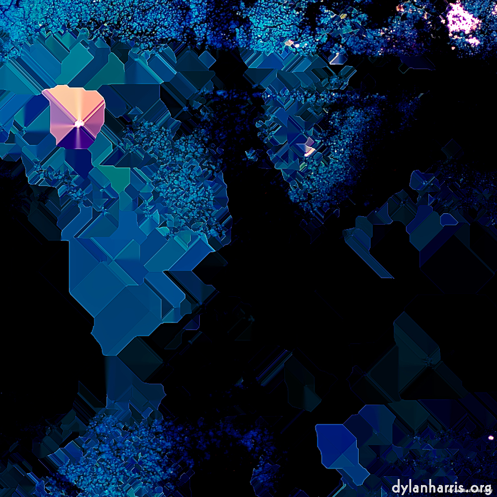 image: This is ‘
damage (cxii) 9
’.