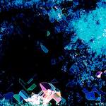 image: Image from the photoset ‘
damage (cxii)
’.