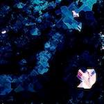 image: Image from the photoset ‘
damage (cxii)
’.