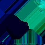 image: Image from the photoset ‘
damage (cxii)
’.