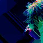 image: Image from the photoset ‘
damage (cxii)
’.