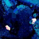 image: Image from the photoset ‘
damage (cxii)
’.