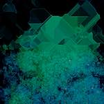 image: Image from the photoset ‘
damage (cxii)
’.