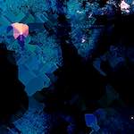 image: Image from the photoset ‘
damage (cxii)
’.