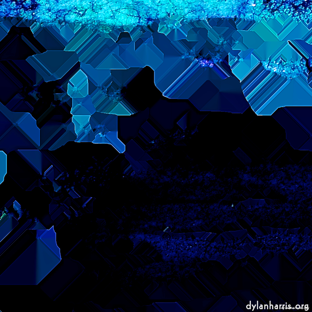 image: This is ‘
damage (cxiii) 4
’.