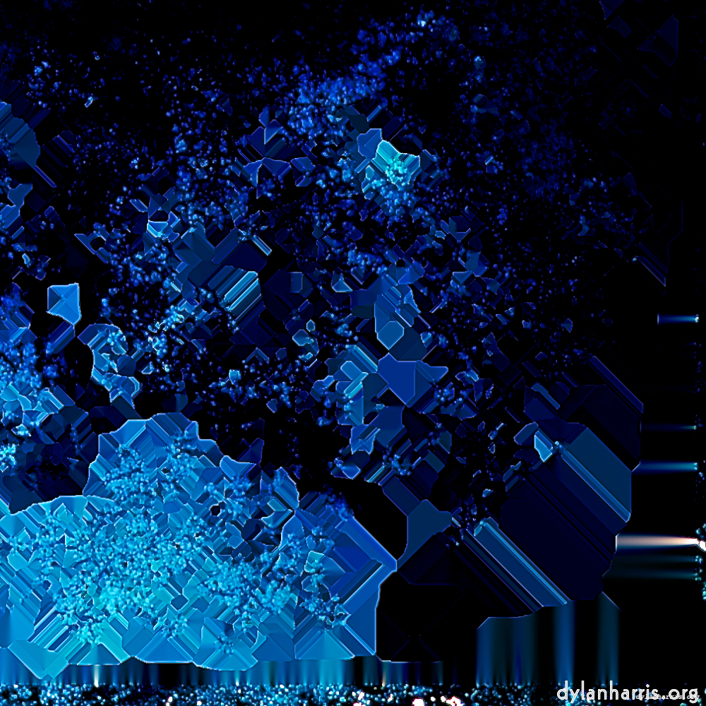 image: This is ‘
damage (cxiii) 5
’.