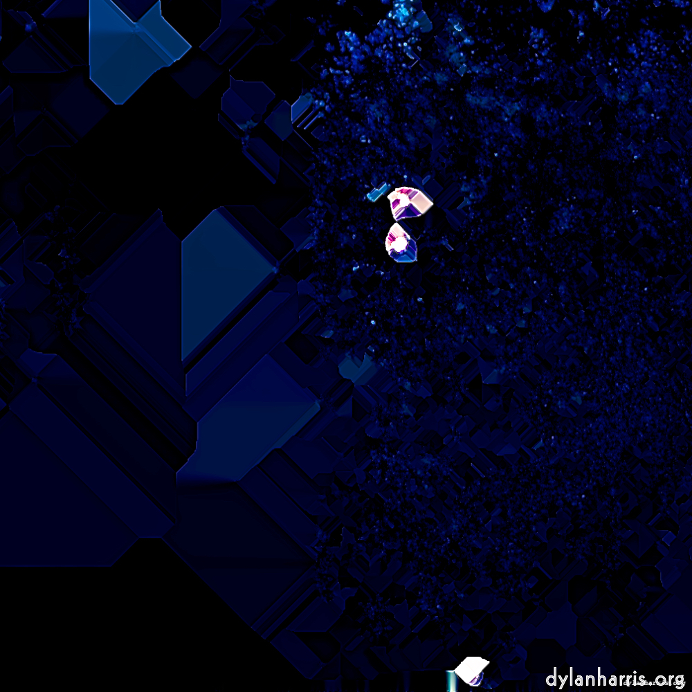 image: This is ‘
damage (cxiii) 6
’.