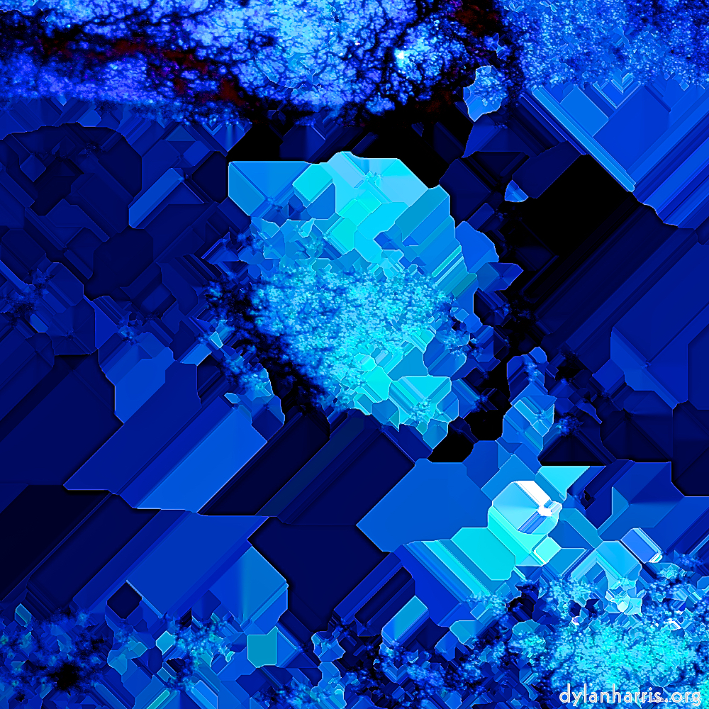 image: This is ‘
damage (cxiii) 7
’.