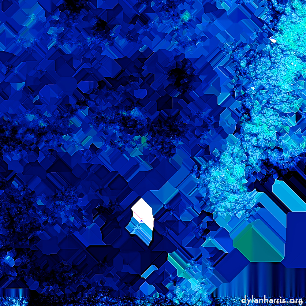 image: This is ‘
damage (cxiii) 9
’.