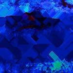 First image from the photoset 'damage (cxiii)'.