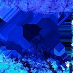 Second image from the photoset 'damage (cxiii)'.