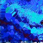 Third image from the photoset 'damage (cxiii)'.