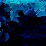 Fourth image from the photoset 'damage (cxiii)'.