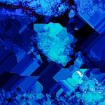 Seventh image from the photoset 'damage (cxiii)'.