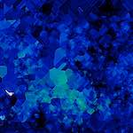 Eighth image from the photoset 'damage (cxiii)'.