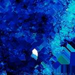 Ninth image from the photoset 'damage (cxiii)'.