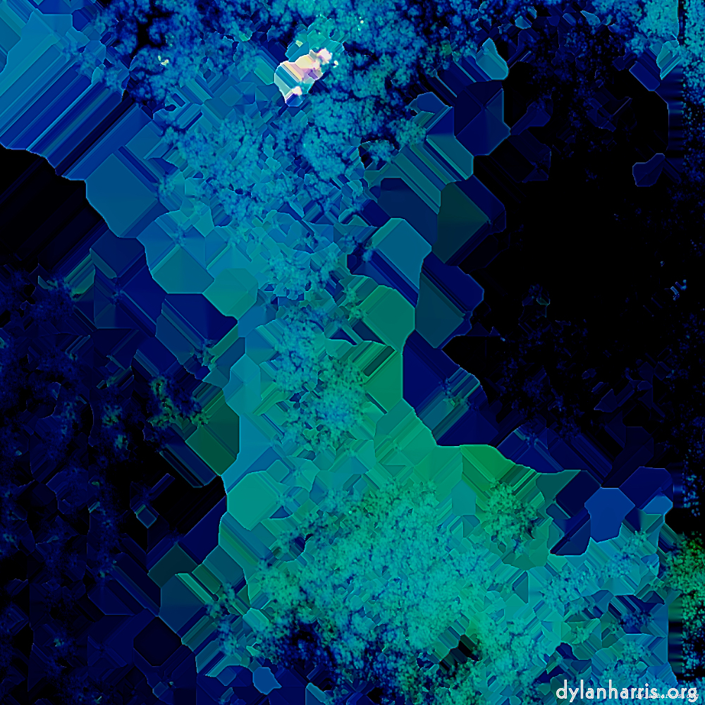 image: This is ‘
damage (cxiv) 1
’.