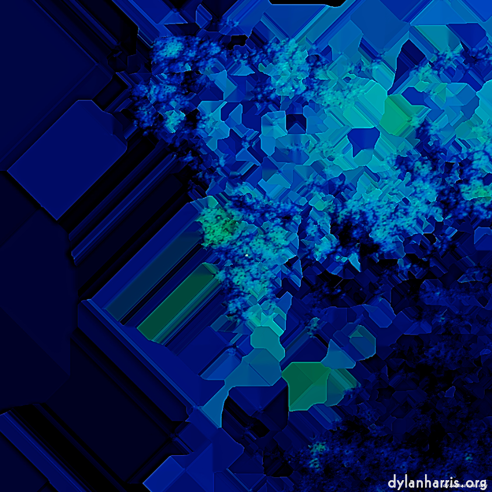 image: This is ‘
damage (cxiv) 2
’.