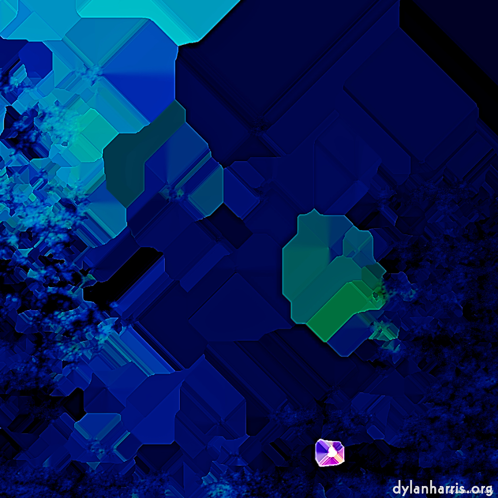 image: This is ‘
damage (cxiv) 3
’.