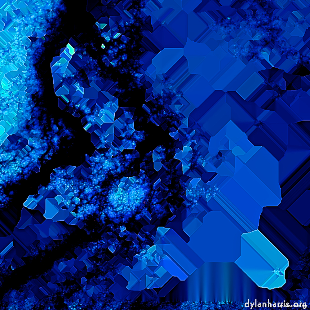 Image: Image 'damage (cxiv) 4'.