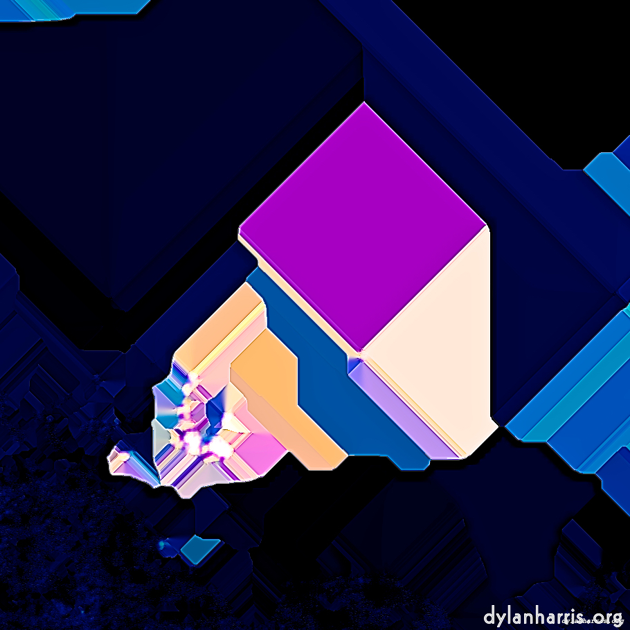 Image: Image 'damage (cxiv) 5'.