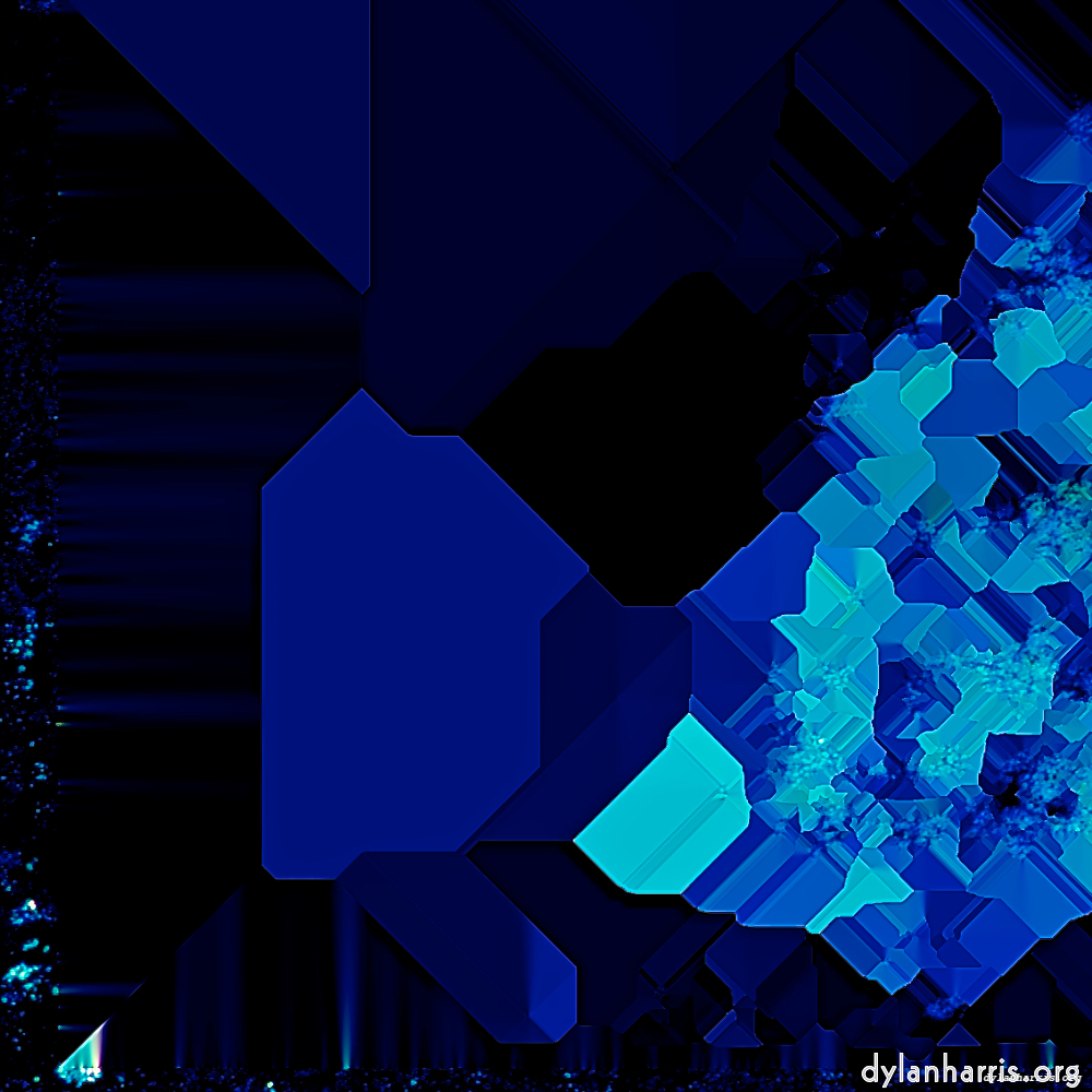 image: This is ‘
damage (cxiv) 6
’.