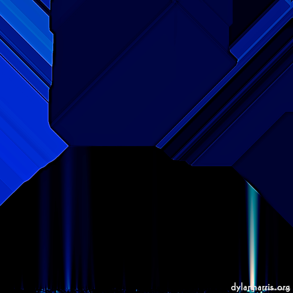 Image: Image 'damage (cxiv) 7'.